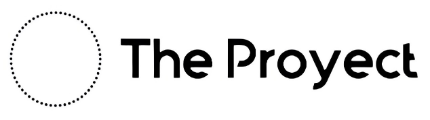 TheProyectexpeditions
